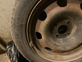    205/55R16 | Mobile.bg    5
