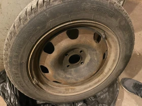    205/55R16 | Mobile.bg    7