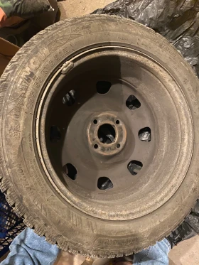    205/55R16 | Mobile.bg    4