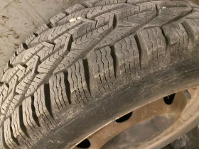    205/55R16 | Mobile.bg    6