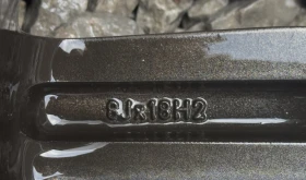 Джанти за Land Rover Range Rover Evoque, снимка 9 - Гуми и джанти - 52846816