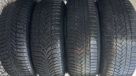 Джанти за Land Rover Range Rover Evoque, снимка 12 - Гуми и джанти - 52846816