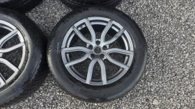 Джанти за Land Rover Range Rover Evoque, снимка 6 - Гуми и джанти - 52846816