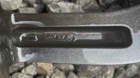 Джанти за Land Rover Range Rover Evoque, снимка 17 - Гуми и джанти - 52846816