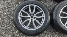 Джанти за Land Rover Range Rover Evoque, снимка 3 - Гуми и джанти - 52846816