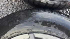 Джанти за Land Rover Range Rover Evoque, снимка 14 - Гуми и джанти - 52846816