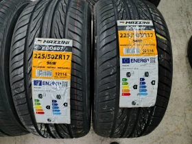 ���� 225/50R17 | Mobile.bg � ����� ������ 3