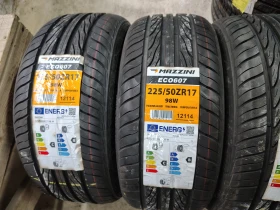 ���� 225/50R17 | Mobile.bg � ����� ������ 2