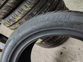 ���� 225/50R17 | Mobile.bg � ����� ������ 5