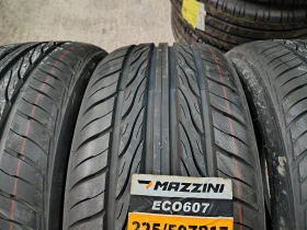 ���� 225/50R17 | Mobile.bg � ����� ������ 4
