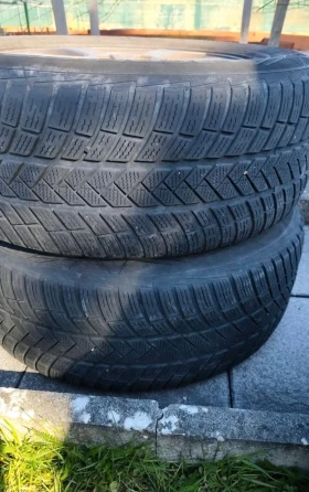 ���� � ������ 265/60R18 | Mobile.bg � ����� ������ 3