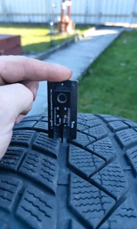 ���� � ������ 265/60R18 | Mobile.bg � ����� ������ 5