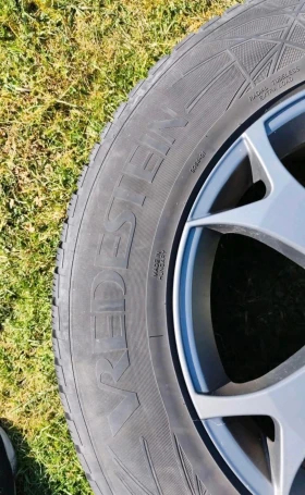 ���� � ������ 265/60R18 | Mobile.bg � ����� ������ 6