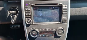 Mercedes-Benz B 200, снимка 7