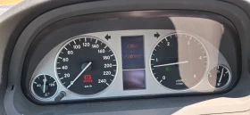 Mercedes-Benz B 200, снимка 6