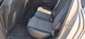 Mercedes-Benz B 200, снимка 10