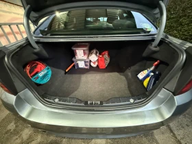 BMW 530 BMW 530D F10 X-Drive, снимка 5