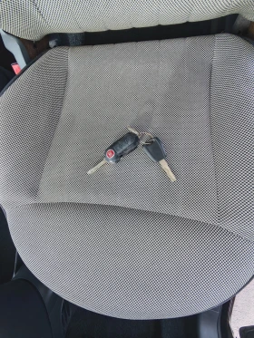 Fiat 500 1, 3 BENZIN 70 KN, снимка 12