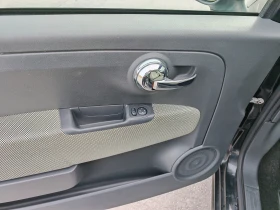 Fiat 500 1, 3 BENZIN 70 KN, снимка 7