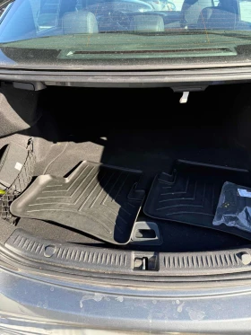 Mercedes-Benz E 350 CARFAX/HUD/360 CAM/DIS/BURMESTER/ОБДУХВАНЕ, снимка 12