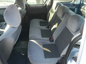 Citroen Berlingo, снимка 7