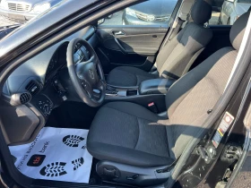 Mercedes-Benz C 180 Kompressor, снимка 9