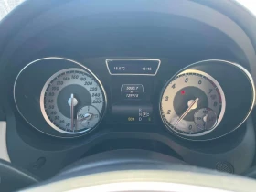 Mercedes-Benz CLA 250 * CARFAX * АМГ ПАКЕТ * ПАНОРАМА, снимка 8