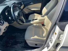 Mercedes-Benz CLA 250 * CARFAX * АМГ ПАКЕТ * ПАНОРАМА, снимка 5