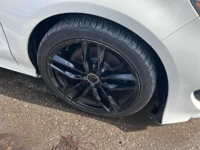 Mercedes-Benz CLA 250 * CARFAX * АМГ ПАКЕТ * ПАНОРАМА, снимка 7