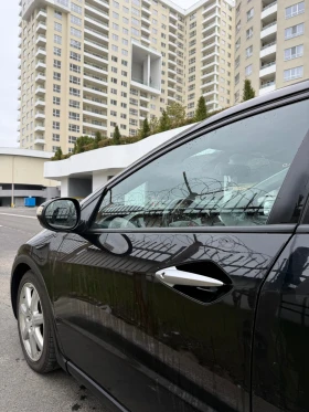 Honda Civic, снимка 2