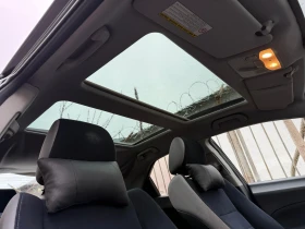 Honda Civic, снимка 7