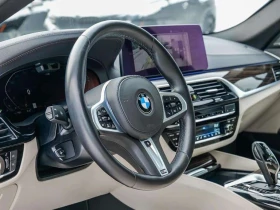 BMW 540 М-Sport * Фиксирана цена до България * От BMW * , снимка 10