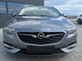 Opel Insignia 1.6TDCI 136 ks Собствен лизинг !!!, снимка 2