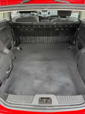 Ford Fiesta 1.5TDCi EURO6, снимка 8