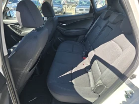 Hyundai Ix20 1.4i EURO 6B Лизинг, снимка 12