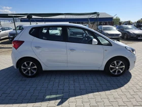 Hyundai Ix20 1.4i EURO 6B Лизинг, снимка 8