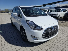Hyundai Ix20 1.4i EURO 6B Лизинг, снимка 1