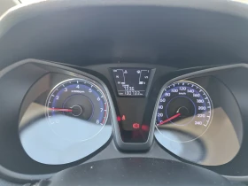 Hyundai Ix20 1.4i EURO 6B Лизинг, снимка 13