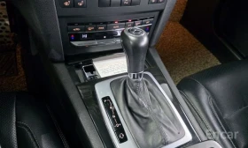 Mercedes-Benz E 350 E-Class E350 Coupe, снимка 16