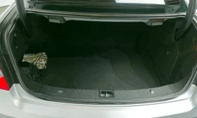 Mercedes-Benz E 350 E-Class E350 Coupe, снимка 10