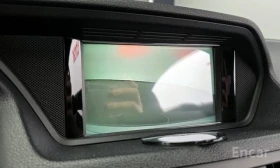 Mercedes-Benz E 350 E-Class E350 Coupe, снимка 14