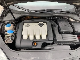 VW Golf 1, 9TDI/105kc, снимка 12