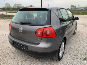 VW Golf 1, 9TDI/105kc, снимка 3