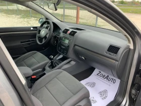 VW Golf 1, 9TDI/105kc, снимка 6