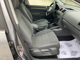VW Golf 1, 9TDI/105kc, снимка 10