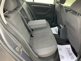 VW Golf 1, 9TDI/105kc, снимка 11