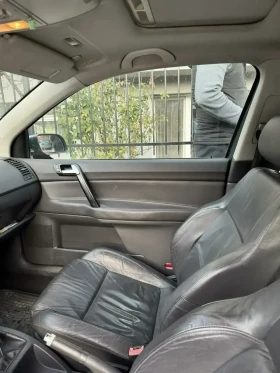 VW Polo Газ, снимка 5