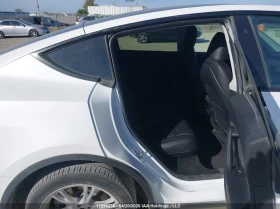 Tesla Model Y Rwd, снимка 8