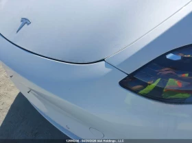 Tesla Model Y Rwd, снимка 6