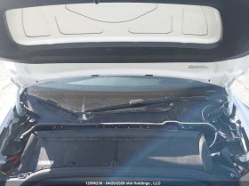 Tesla Model Y Rwd, снимка 10